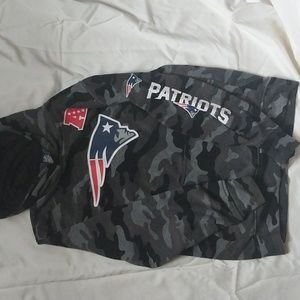 Nfl Apparel